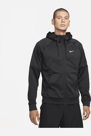 Nike Therma Men