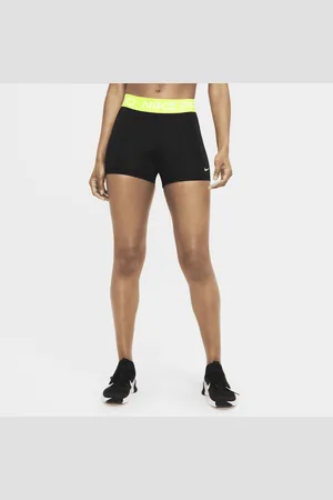 Nike Pro Women