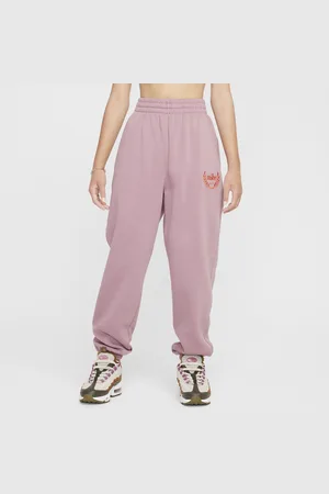 Nike Sportswear Club Fleece Girls