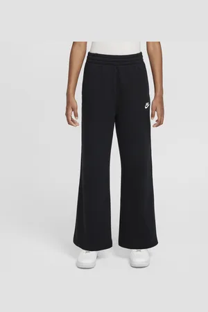 Nike Sportswear Club Fleece Girls