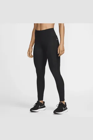 Nike Epic Fast Women