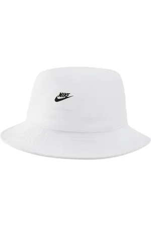 Nike Apex Kids