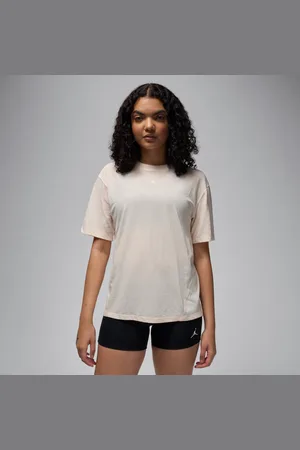 Jordan Nike Sport Women