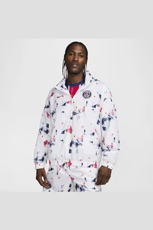 Nike Paris Saint-Germain Windrunner Men