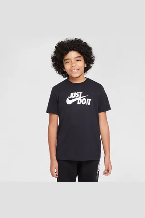 Nike Sportswear Older Kids
