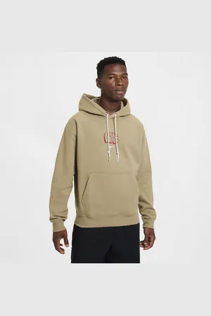 Nike Solo Swoosh Men