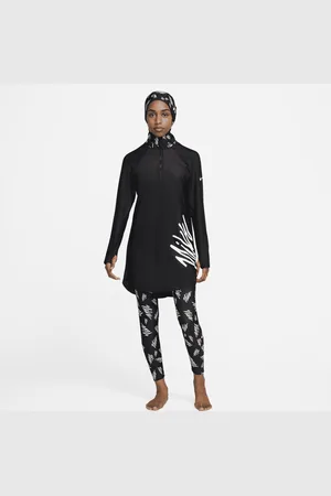 Nike Victory Print Women