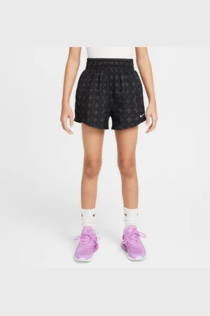 Nike One Older Kids