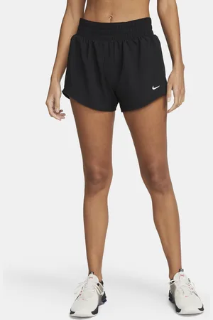 Nike One Women