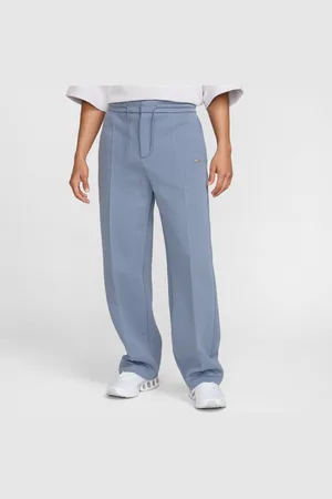 Nike Inter Milan Tech Fleece Away Men