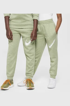 Nike Multi Stain Repel Older Kids