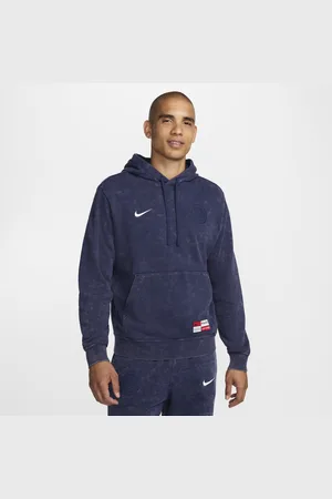 Nike Paris Saint-Germain Club Men