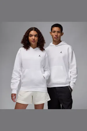 Jordan Nike Brooklyn Fleece Men