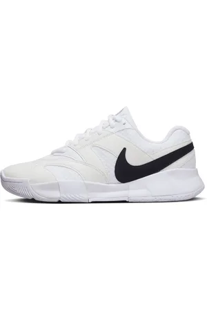 Nike Court Lite 4 Women