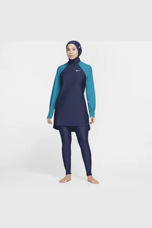 Nike Victory Women