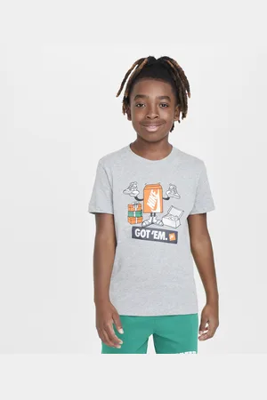 Nike Sportswear Older Kids