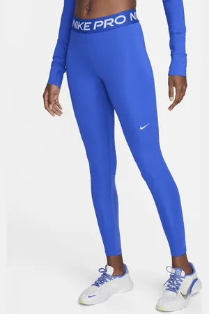 Nike Pro Women