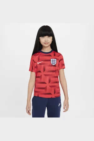 Nike England Academy Pro Older Kids
