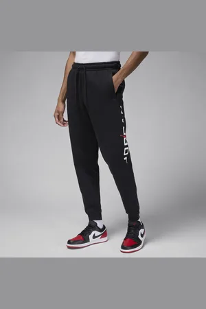Jordan Nike Essentials Men
