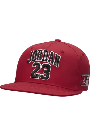 Jordan Nike Older Kids