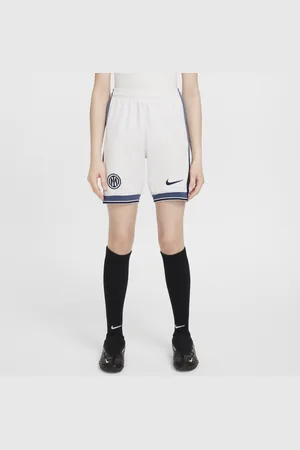 Nike Inter Milan 2024/25 Stadium Away Older Kids