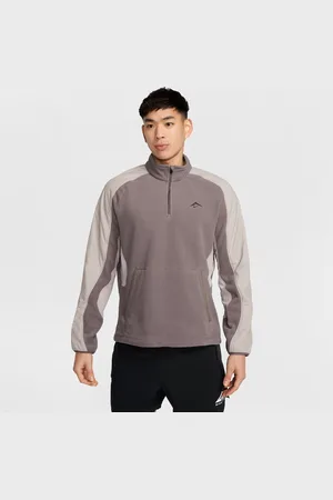 Nike Trail Polartec® Men
