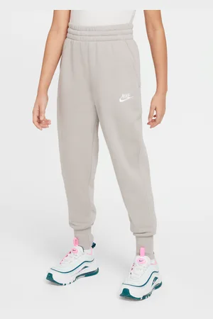 Nike Sportswear Club Fleece Older Kids
