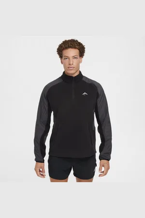Nike Trail Polartec® Men