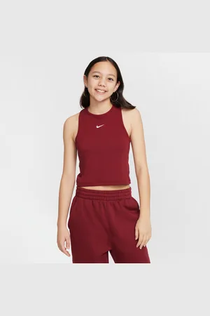 Nike Sportswear Girls