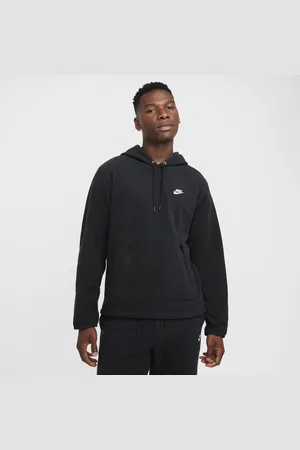 Nike Club Men