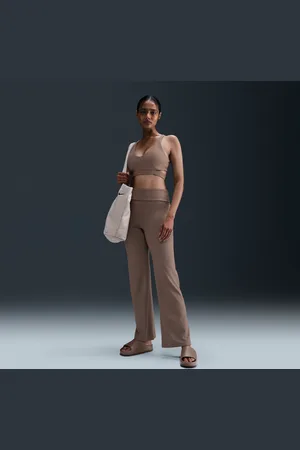 Nike One Women