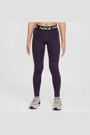 Nike Pro Leak Protection: Period Girls