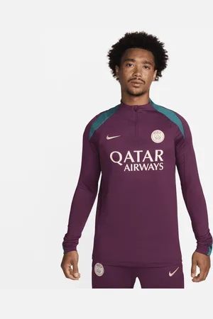 Nike Paris Saint-Germain Strike Men