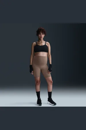 Nike (M) One Women