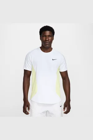 Nike Court Slam Men