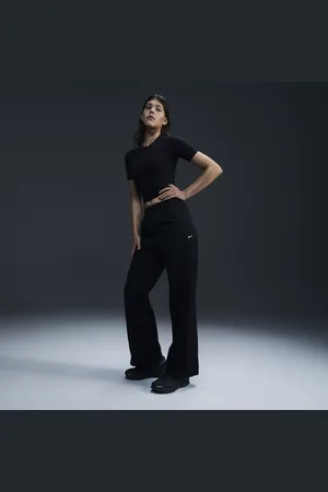 Nike Windrunner Women