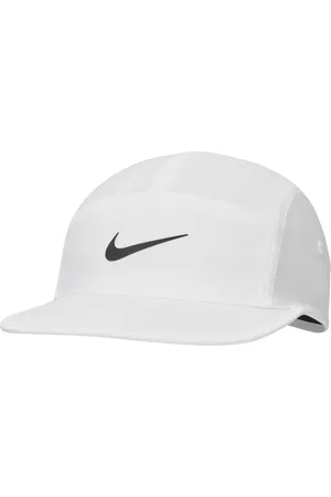 Nike Dri-FIT Fly Unstructured Swoosh Cap - - Polyester