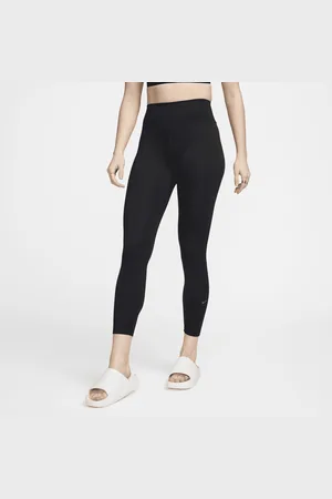 Nike One Women