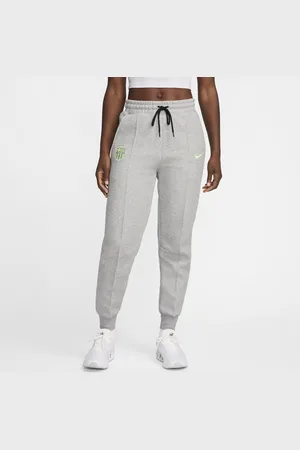 Nike F.C. Barcelona Tech Fleece Women