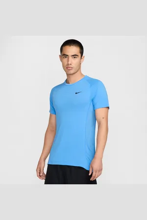 Nike Flex Rep Men