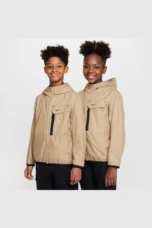 Nike Sportswear City Utility Older Kids