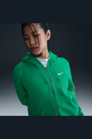 Nike Sportswear Phoenix Fleece Women