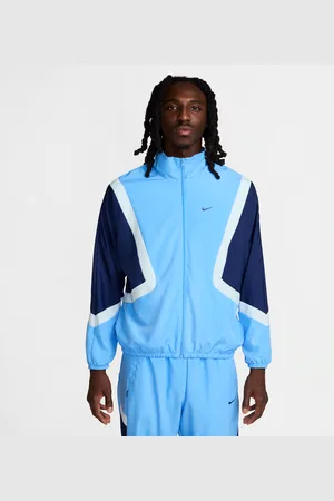 Nike Icon Men