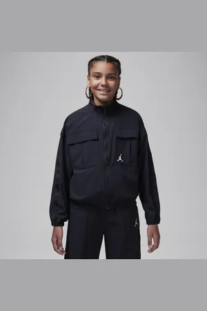 Jordan Nike Older Kids