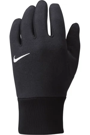 Nike Phoenix Fleece Women