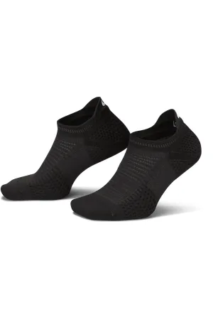 Nike Unicorn Dri-FIT ADV Cushioned No-Show Socks (1 Pair)
