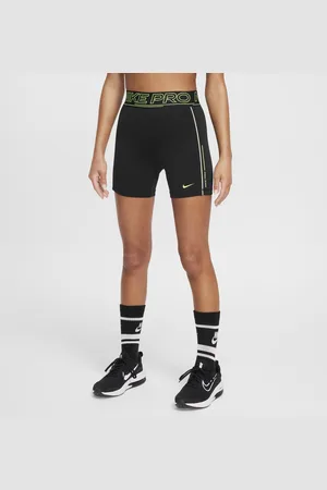 Nike Pro Girls