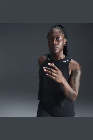 Nike AeroSwift Women
