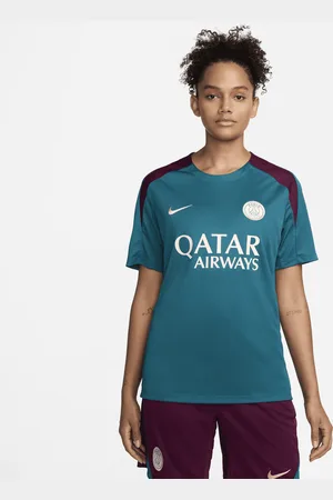 Nike Paris Saint-Germain Strike Men