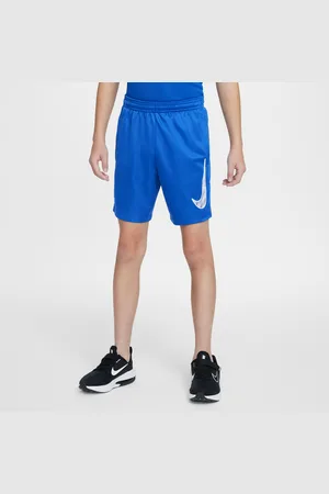 Nike Trophy23 Older Kids